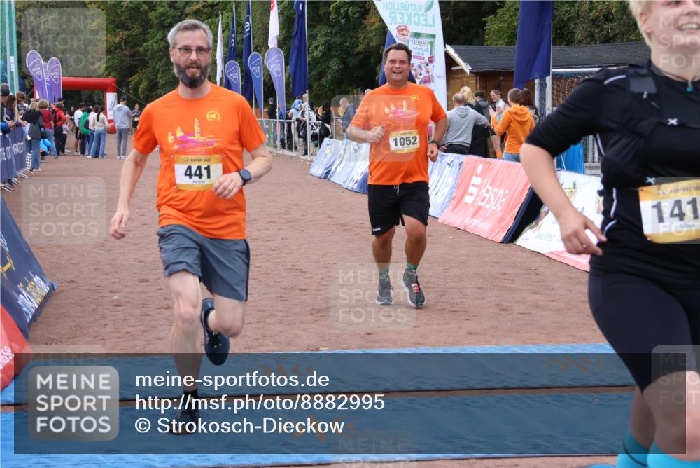 14.09.2025 - Airport Race Strokosch-Dieckow http://msf.ph/oto/8882995 14.09.2025 12:45:22 Ziel 441, 524, 602, 1052, 1370, 1416, 1480 meine-sportfotos.de