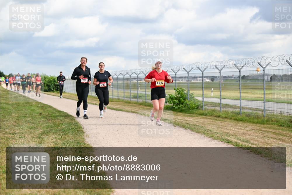 14.09.2025 - Airport Race Dr. Thomas Lammeyer http://msf.ph/oto/8883006 14.09.2025 12:36:23 Laufen 782, 763, 1212 meine-sportfotos.de