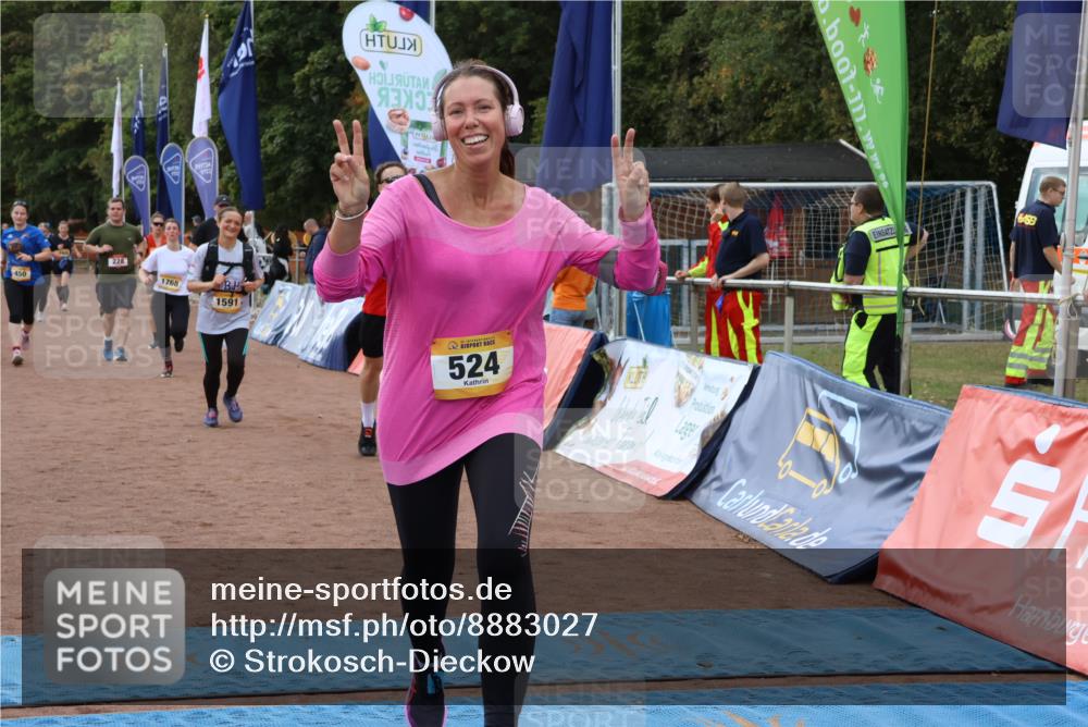 14.09.2025 - Airport Race Strokosch-Dieckow http://msf.ph/oto/8883027 14.09.2025 12:45:31 Ziel 228, 450, 524, 1208, 1379, 1417, 1591, 1768, 1929, 1941, 4116 meine-sportfotos.de