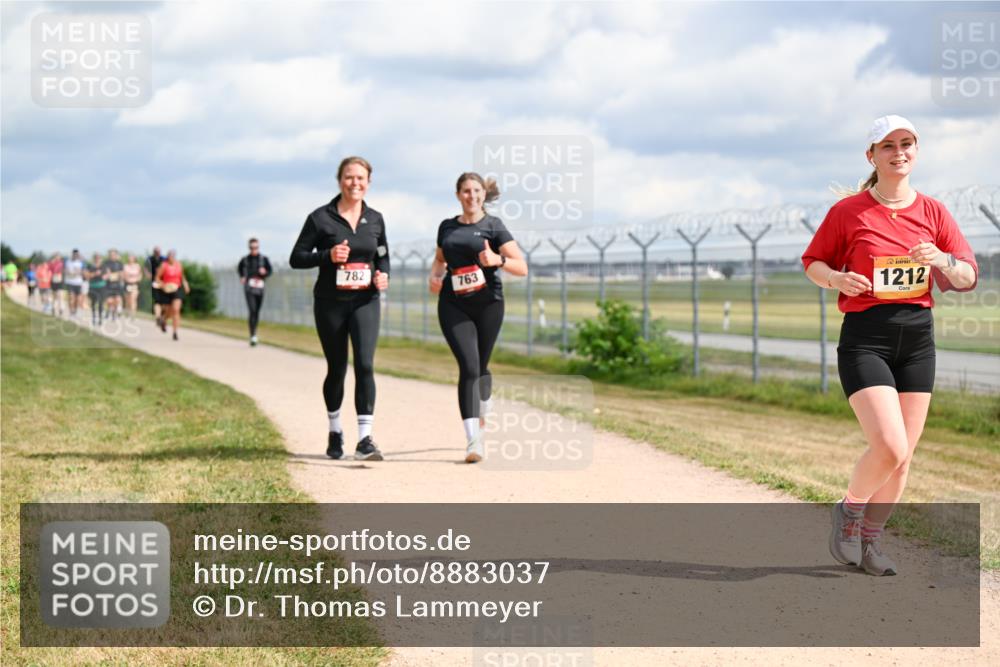 14.09.2025 - Airport Race Dr. Thomas Lammeyer http://msf.ph/oto/8883037 14.09.2025 12:36:25 Laufen 782, 763, 1212 meine-sportfotos.de