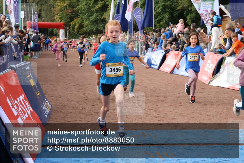 14.09.2025 - Airport Race Strokosch-Dieckow http://msf.ph/oto/8883050 14.09.2025 10:28:44 Ziel 3081, 3228, 3393, 3456, 3457, 3458, 3460, 3471, 3488, 3489, 3559, 3563, 3578 meine-sportfotos.de