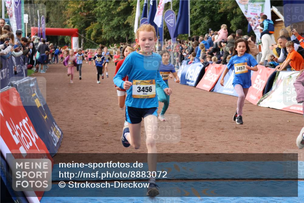 14.09.2025 - Airport Race Strokosch-Dieckow http://msf.ph/oto/8883072 14.09.2025 10:28:44 Ziel 3081, 3228, 3393, 3456, 3457, 3458, 3460, 3471, 3488, 3489, 3559, 3563, 3578 meine-sportfotos.de