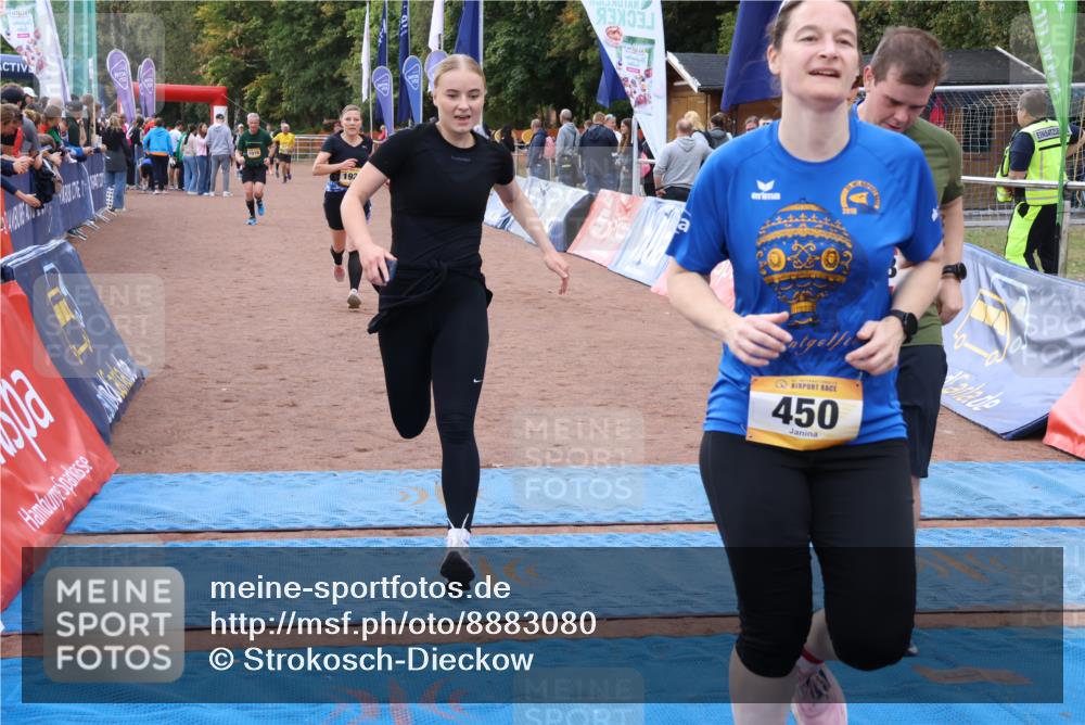 14.09.2025 - Airport Race Strokosch-Dieckow http://msf.ph/oto/8883080 14.09.2025 12:45:37 Ziel 228, 450, 1003, 1016, 1379, 1417, 1591, 1768, 1929, 1941, 4116 meine-sportfotos.de