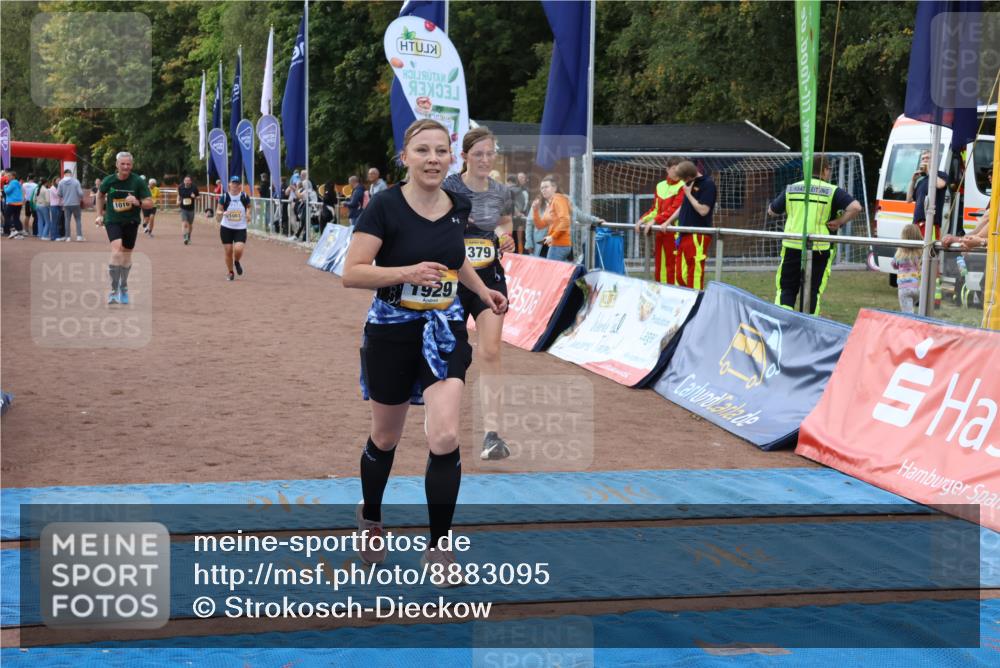 14.09.2025 - Airport Race Strokosch-Dieckow http://msf.ph/oto/8883095 14.09.2025 12:45:39 Ziel 228, 450, 1003, 1016, 1379, 1417, 1768, 1929, 1941, 4116 meine-sportfotos.de