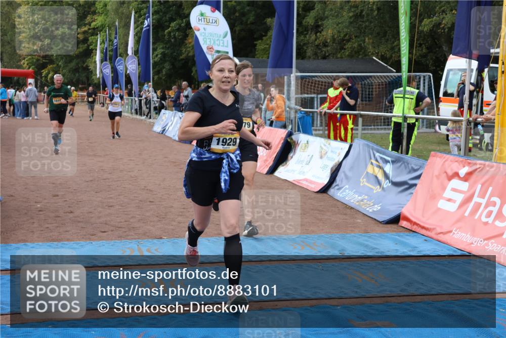 14.09.2025 - Airport Race Strokosch-Dieckow http://msf.ph/oto/8883101 14.09.2025 12:45:39 Ziel 228, 450, 1003, 1016, 1379, 1417, 1768, 1929, 1941, 4116 meine-sportfotos.de