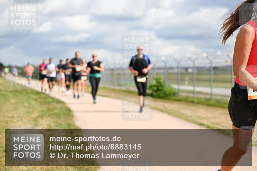 14.09.2025 - Airport Race Dr. Thomas Lammeyer http://msf.ph/oto/8883145 14.09.2025 12:36:36 Laufen  meine-sportfotos.de