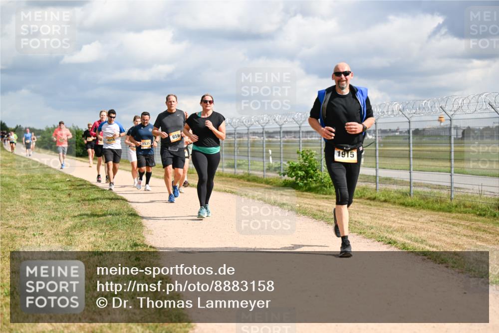 14.09.2025 - Airport Race Dr. Thomas Lammeyer http://msf.ph/oto/8883158 14.09.2025 12:36:37 Laufen 4215, 1535, 659, 1915 meine-sportfotos.de