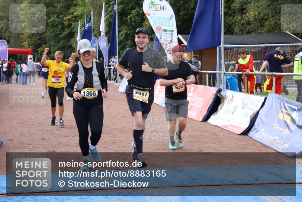 14.09.2025 - Airport Race Strokosch-Dieckow http://msf.ph/oto/8883165 14.09.2025 12:45:50 Ziel 144, 491, 952, 1003, 1315, 1366, 1833, 2067, 2112 meine-sportfotos.de