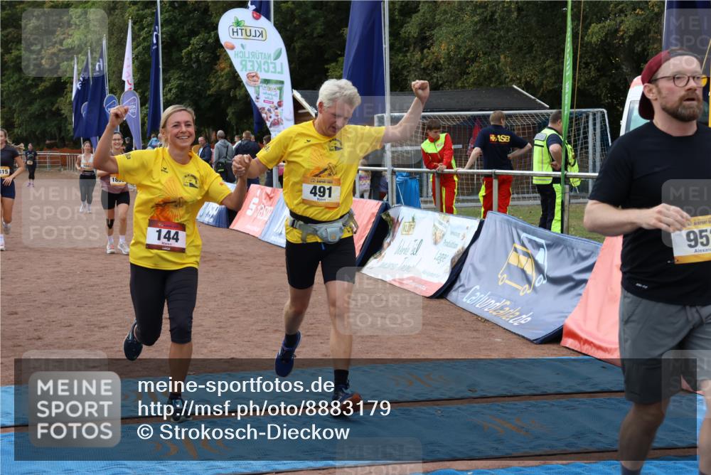 14.09.2025 - Airport Race Strokosch-Dieckow http://msf.ph/oto/8883179 14.09.2025 12:45:53 Ziel 144, 491, 952, 1046, 1315, 1366, 1833, 2067, 2112 meine-sportfotos.de