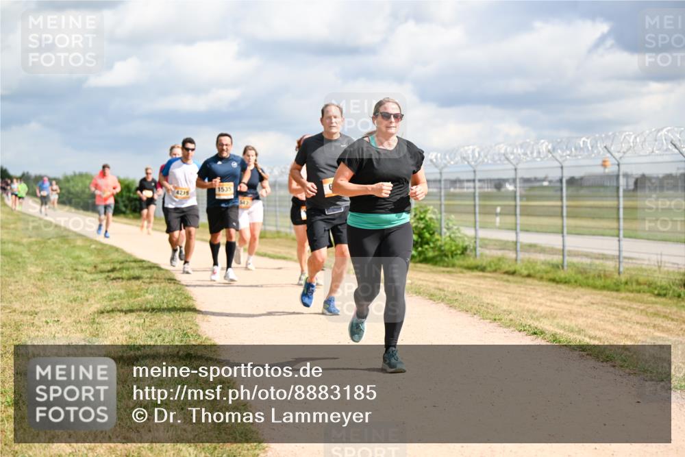 14.09.2025 - Airport Race Dr. Thomas Lammeyer http://msf.ph/oto/8883185 14.09.2025 12:36:39 Laufen 1535 meine-sportfotos.de