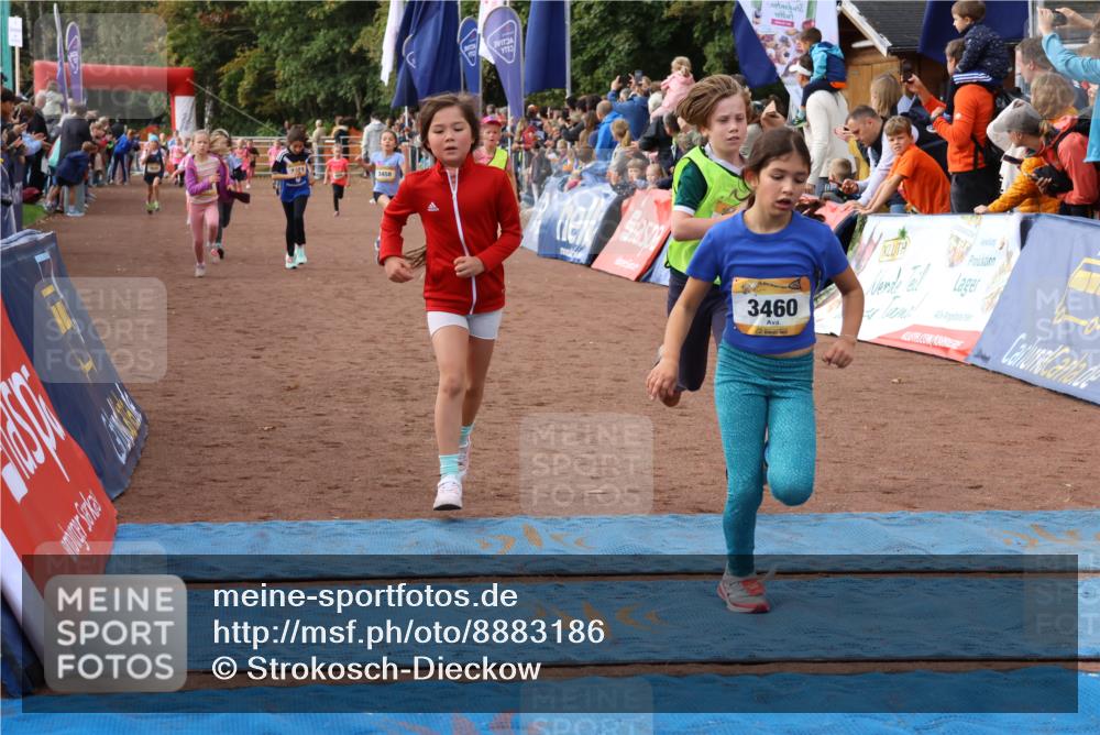 14.09.2025 - Airport Race Strokosch-Dieckow http://msf.ph/oto/8883186 14.09.2025 10:28:45 Ziel 3081, 3228, 3393, 3456, 3457, 3458, 3460, 3471, 3488, 3489, 3559, 3563, 3578 meine-sportfotos.de