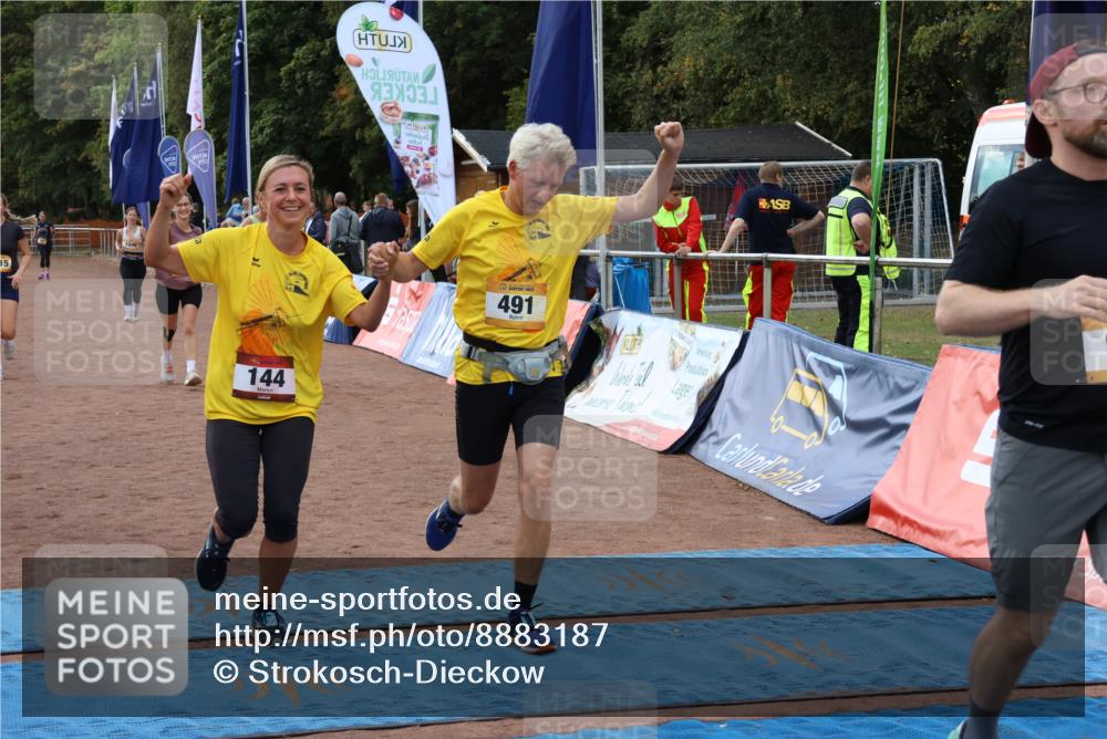 14.09.2025 - Airport Race Strokosch-Dieckow http://msf.ph/oto/8883187 14.09.2025 12:45:53 Ziel 144, 491, 952, 1046, 1315, 1366, 1833, 2067, 2112 meine-sportfotos.de