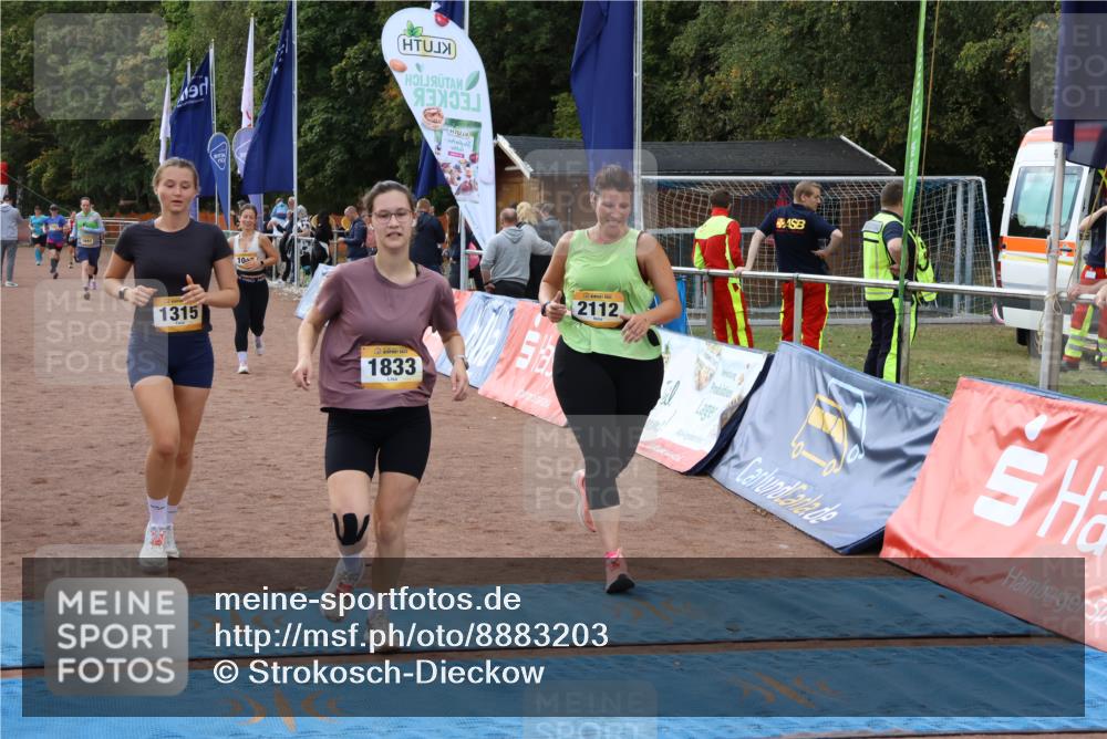 14.09.2025 - Airport Race Strokosch-Dieckow http://msf.ph/oto/8883203 14.09.2025 12:45:56 Ziel 144, 491, 952, 1046, 1315, 1693, 1833, 2112 meine-sportfotos.de