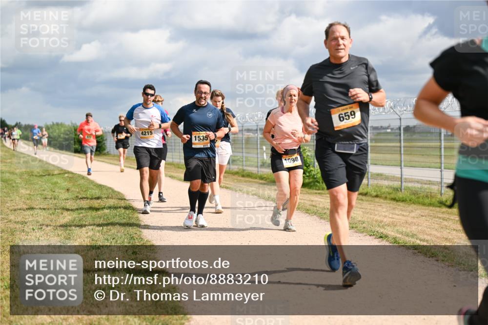 14.09.2025 - Airport Race Dr. Thomas Lammeyer http://msf.ph/oto/8883210 14.09.2025 12:36:41 Laufen 4215, 1535, 1535, 1098, 659 meine-sportfotos.de