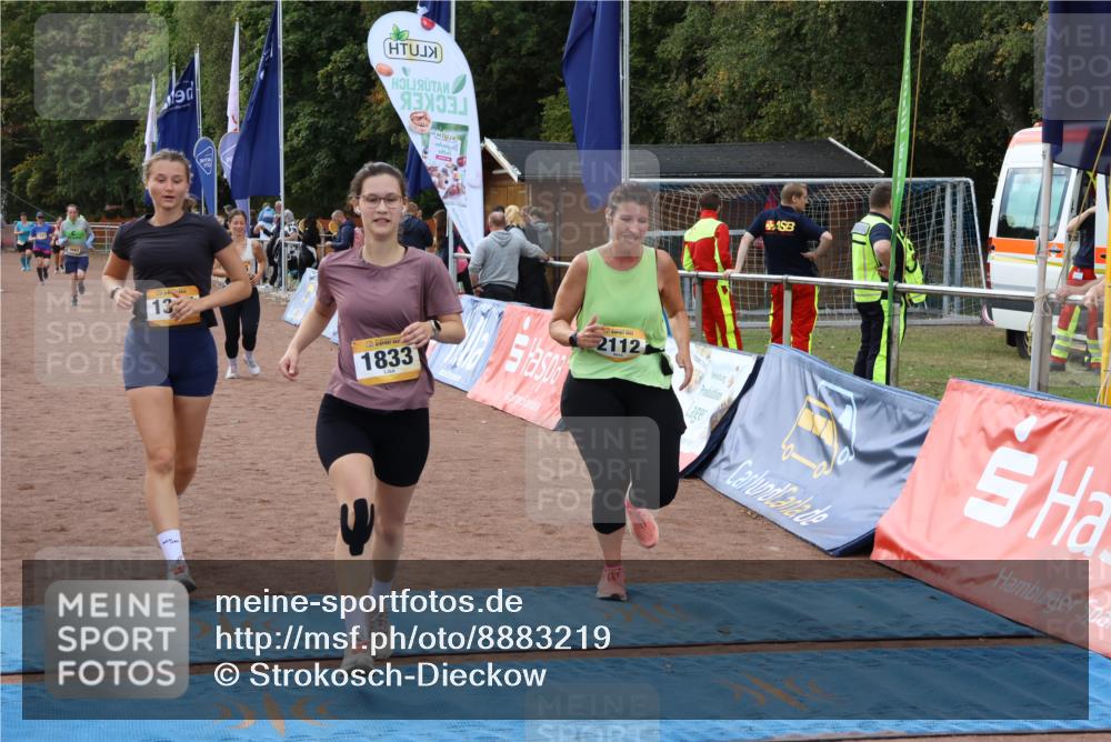 14.09.2025 - Airport Race Strokosch-Dieckow http://msf.ph/oto/8883219 14.09.2025 12:45:56 Ziel 144, 491, 952, 1046, 1315, 1693, 1833, 2112 meine-sportfotos.de