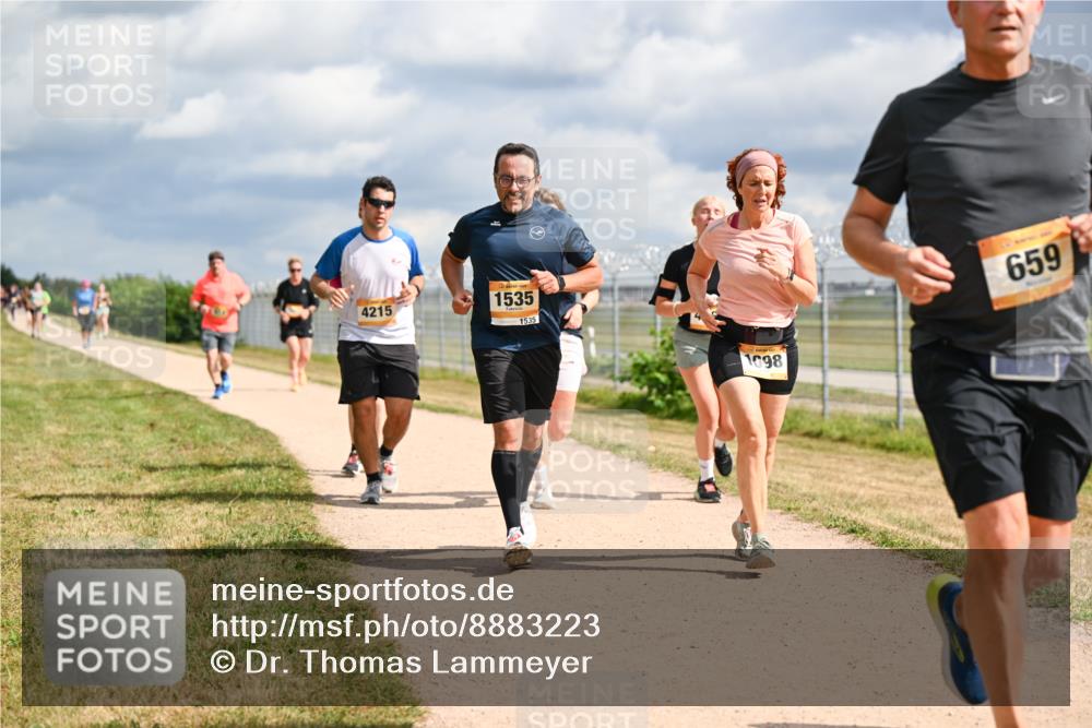 14.09.2025 - Airport Race Dr. Thomas Lammeyer http://msf.ph/oto/8883223 14.09.2025 12:36:42 Laufen 4215, 1535, 1535, 1098, 659 meine-sportfotos.de