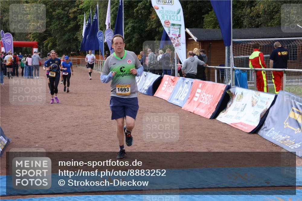 14.09.2025 - Airport Race Strokosch-Dieckow http://msf.ph/oto/8883252 14.09.2025 12:46:03 Ziel 195, 301, 565, 1046, 1693, 1787 meine-sportfotos.de