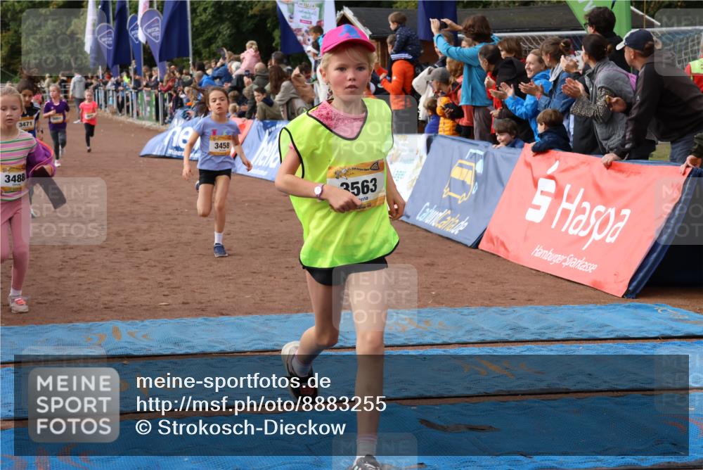 14.09.2025 - Airport Race Strokosch-Dieckow http://msf.ph/oto/8883255 14.09.2025 10:28:49 Ziel 3025, 3051, 3326, 3393, 3457, 3458, 3460, 3471, 3488, 3563, 3578, 3606 meine-sportfotos.de