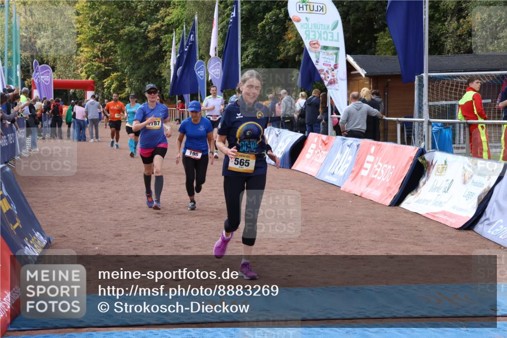 14.09.2025 - Airport Race Strokosch-Dieckow http://msf.ph/oto/8883269 14.09.2025 12:46:07 Ziel 106, 195, 301, 349, 565, 1693, 1787, 4189 meine-sportfotos.de