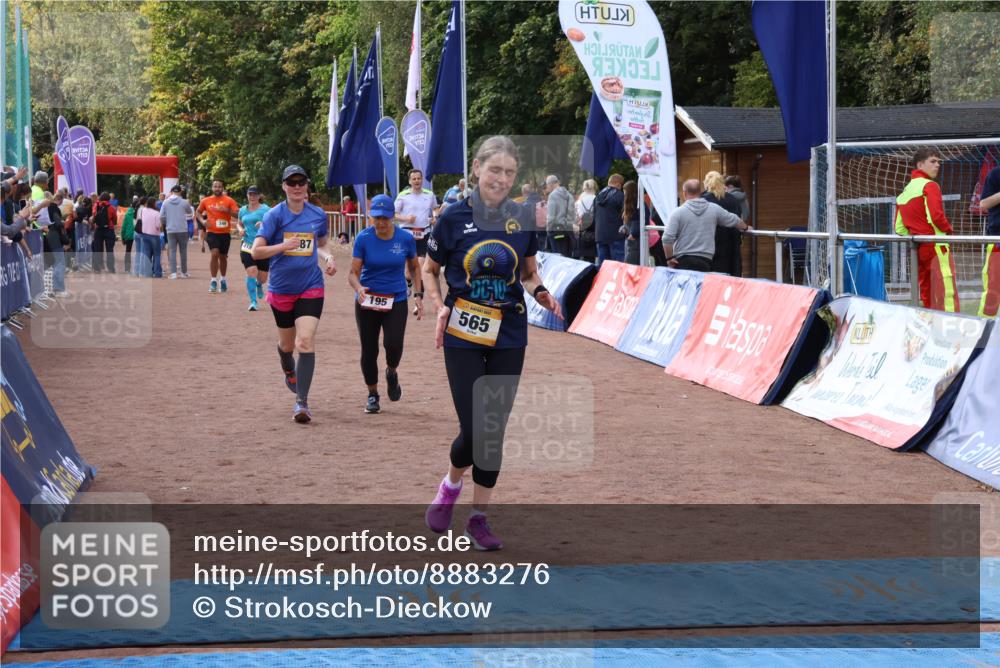 14.09.2025 - Airport Race Strokosch-Dieckow http://msf.ph/oto/8883276 14.09.2025 12:46:07 Ziel 106, 195, 301, 349, 565, 1693, 1787, 4189 meine-sportfotos.de