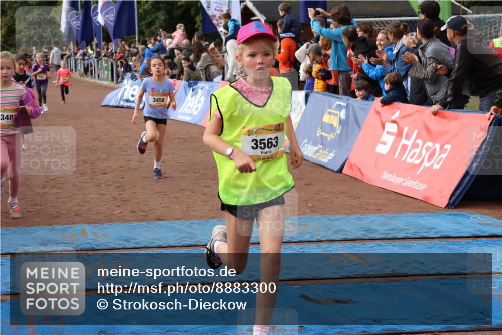 14.09.2025 - Airport Race Strokosch-Dieckow http://msf.ph/oto/8883300 14.09.2025 10:28:49 Ziel 3025, 3051, 3326, 3393, 3457, 3458, 3460, 3471, 3488, 3563, 3578, 3606 meine-sportfotos.de