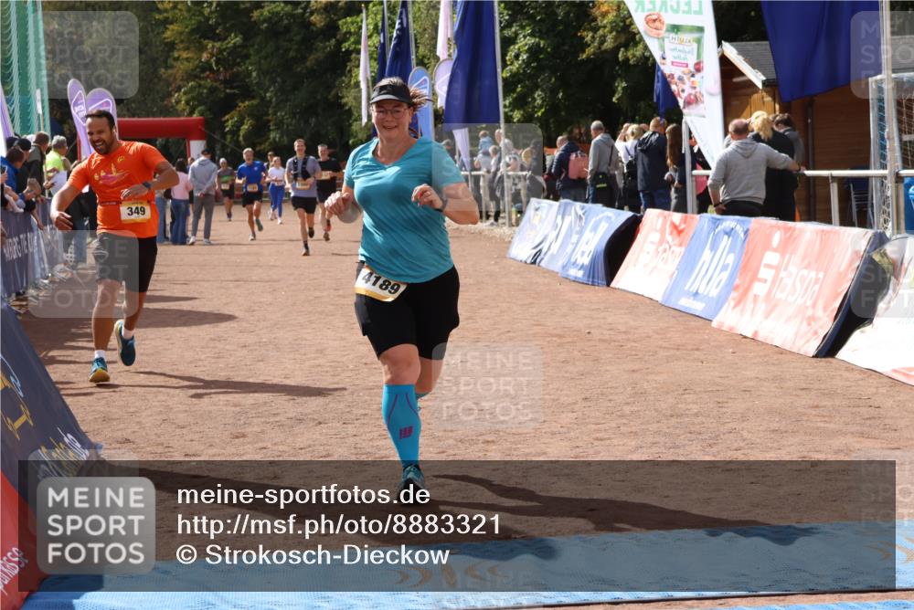 14.09.2025 - Airport Race Strokosch-Dieckow http://msf.ph/oto/8883321 14.09.2025 12:46:13 Ziel 106, 195, 301, 349, 432, 1006, 1180, 1307, 1787, 4189 meine-sportfotos.de