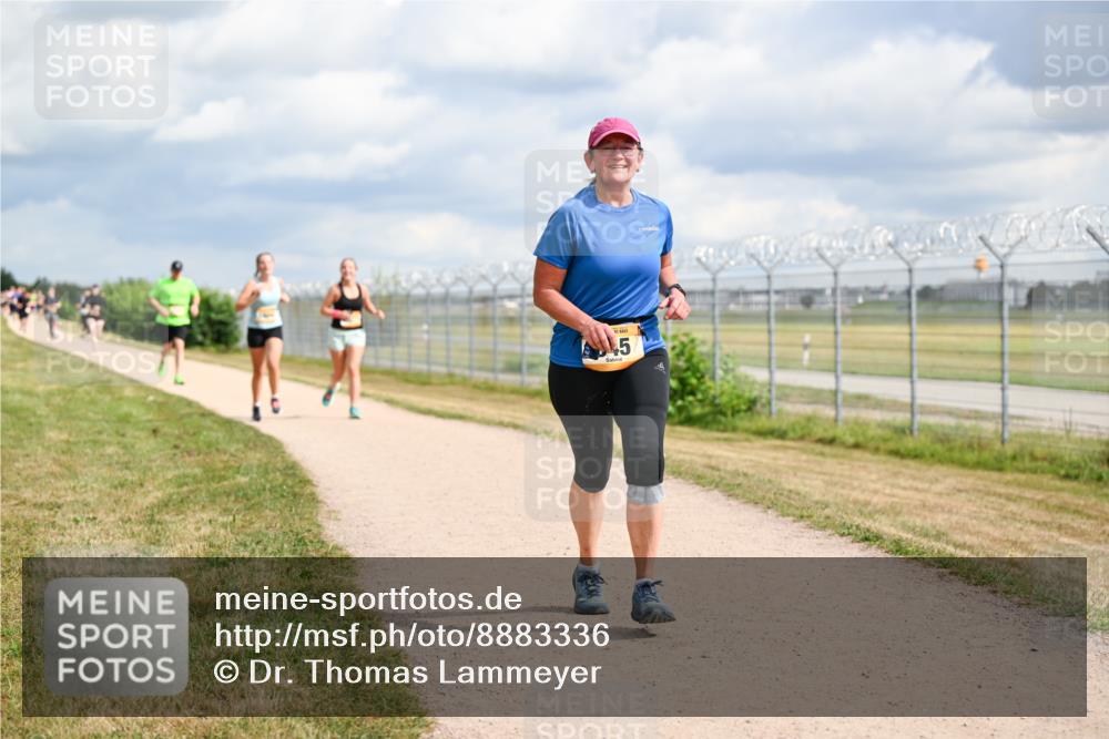 14.09.2025 - Airport Race Dr. Thomas Lammeyer http://msf.ph/oto/8883336 14.09.2025 12:36:59 Laufen 5 meine-sportfotos.de