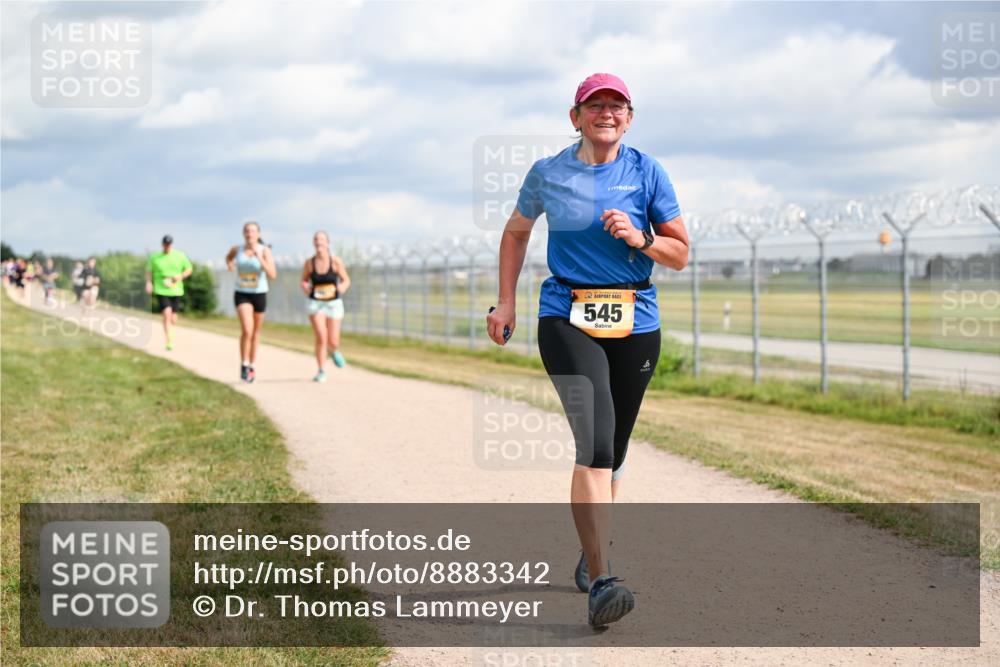 14.09.2025 - Airport Race Dr. Thomas Lammeyer http://msf.ph/oto/8883342 14.09.2025 12:37:00 Laufen 545 meine-sportfotos.de