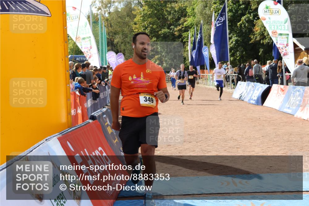 14.09.2025 - Airport Race Strokosch-Dieckow http://msf.ph/oto/8883353 14.09.2025 12:46:16 Ziel 106, 301, 349, 432, 1006, 1180, 1307, 4189 meine-sportfotos.de