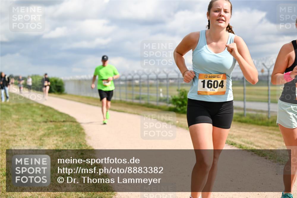 14.09.2025 - Airport Race Dr. Thomas Lammeyer http://msf.ph/oto/8883382 14.09.2025 12:37:06 Laufen 1604 meine-sportfotos.de