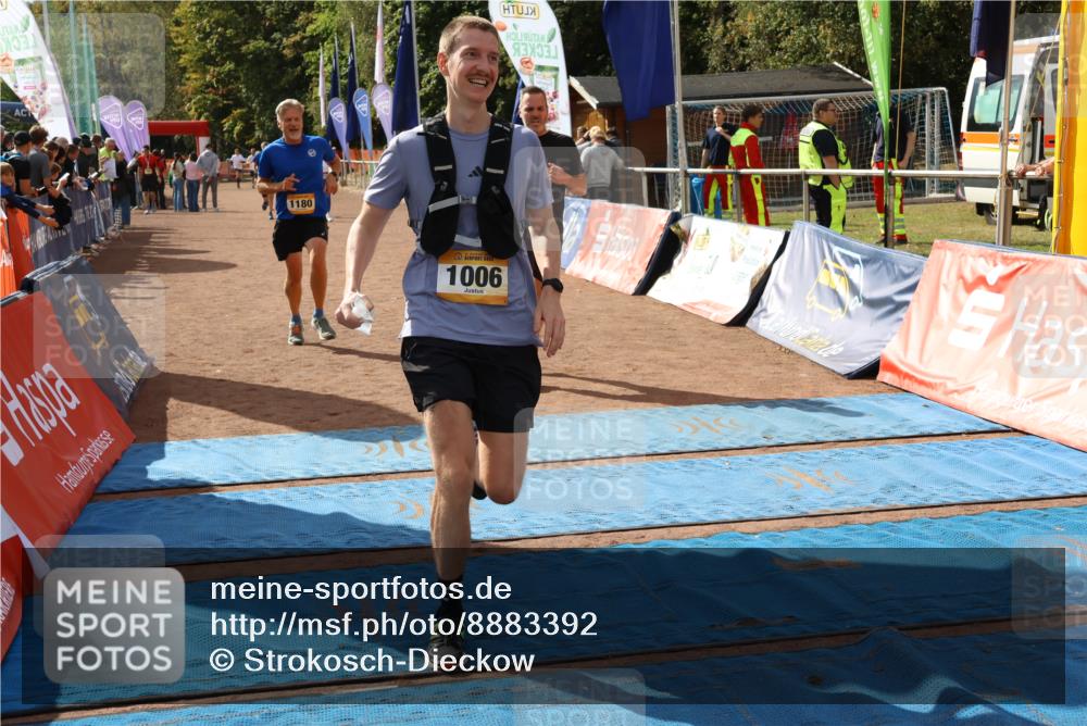 14.09.2025 - Airport Race Strokosch-Dieckow http://msf.ph/oto/8883392 14.09.2025 12:46:21 Ziel 432, 854, 1006, 1044, 1180, 1307, 1851 meine-sportfotos.de