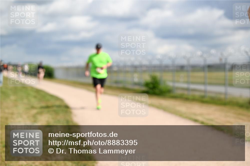 14.09.2025 - Airport Race Dr. Thomas Lammeyer http://msf.ph/oto/8883395 14.09.2025 12:37:07 Laufen  meine-sportfotos.de