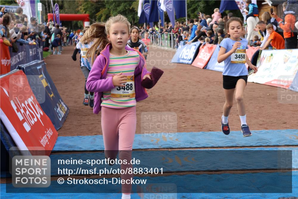 14.09.2025 - Airport Race Strokosch-Dieckow http://msf.ph/oto/8883401 14.09.2025 10:28:50 Ziel 3025, 3051, 3326, 3393, 3458, 3460, 3471, 3488, 3563, 3578, 3606 meine-sportfotos.de