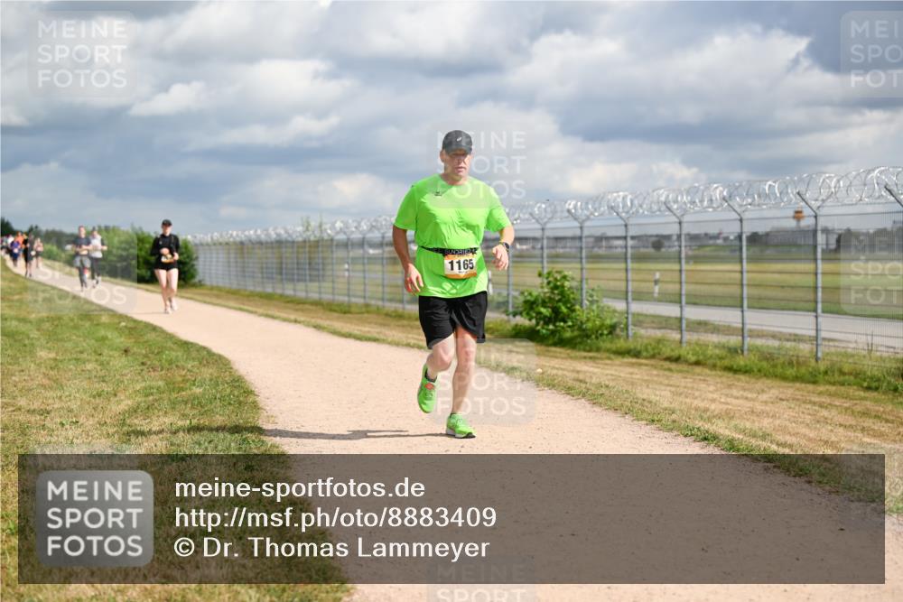 14.09.2025 - Airport Race Dr. Thomas Lammeyer http://msf.ph/oto/8883409 14.09.2025 12:37:08 Laufen 1165 meine-sportfotos.de