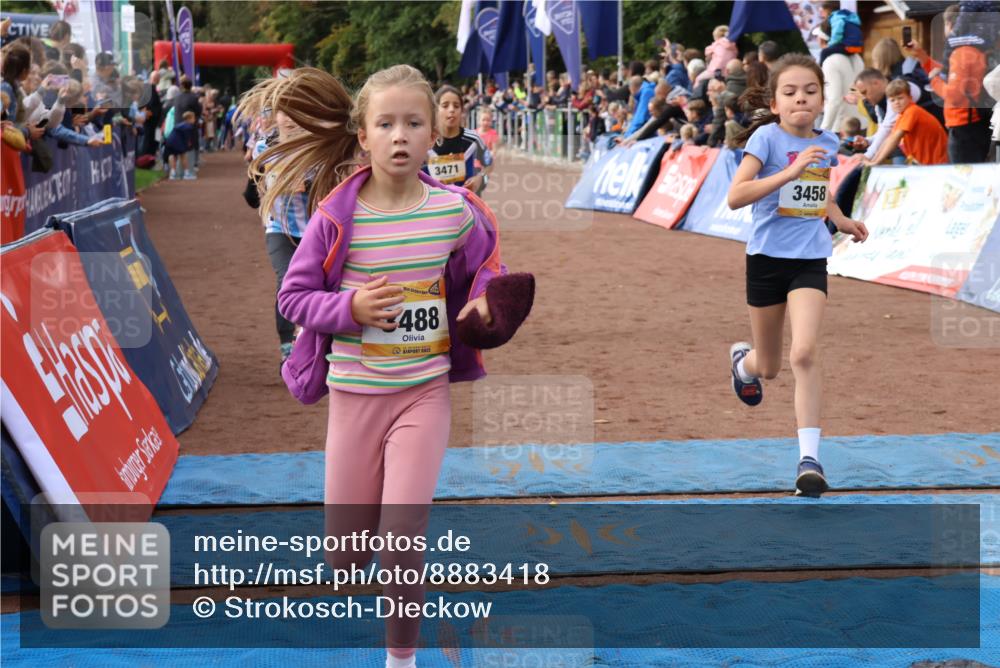 14.09.2025 - Airport Race Strokosch-Dieckow http://msf.ph/oto/8883418 14.09.2025 10:28:50 Ziel 3025, 3051, 3326, 3393, 3458, 3460, 3471, 3488, 3563, 3578, 3606 meine-sportfotos.de