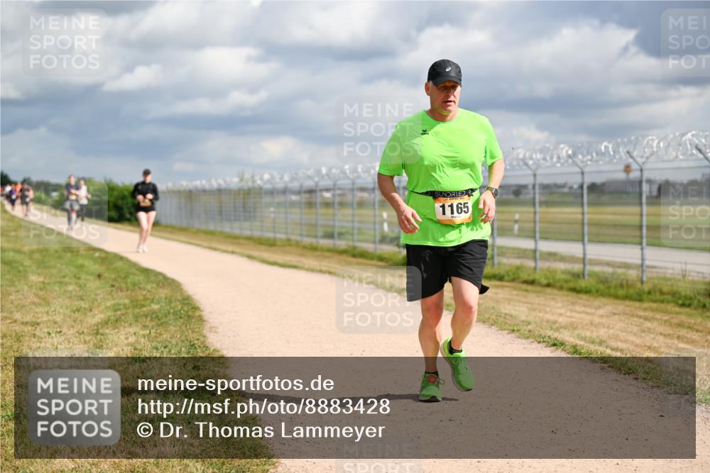 14.09.2025 - Airport Race Dr. Thomas Lammeyer http://msf.ph/oto/8883428 14.09.2025 12:37:09 Laufen 1165 meine-sportfotos.de