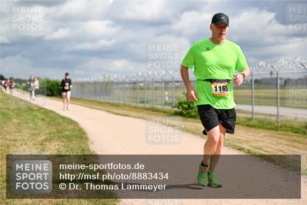 14.09.2025 - Airport Race Dr. Thomas Lammeyer http://msf.ph/oto/8883434 14.09.2025 12:37:09 Laufen 1165 meine-sportfotos.de