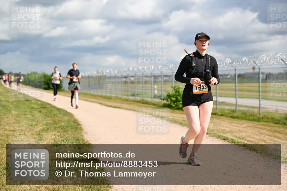 14.09.2025 - Airport Race Dr. Thomas Lammeyer http://msf.ph/oto/8883453 14.09.2025 12:37:17 Laufen  meine-sportfotos.de