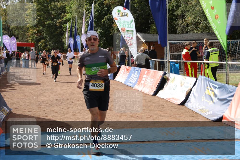 14.09.2025 - Airport Race Strokosch-Dieckow http://msf.ph/oto/8883457 14.09.2025 12:46:34 Ziel 854, 1044, 1233, 1314, 1670, 1686, 4033, 4078, 4079, 4080, 4207 meine-sportfotos.de