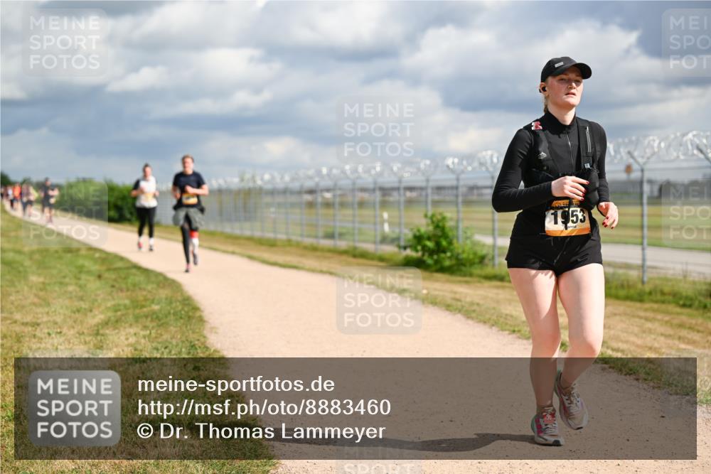 14.09.2025 - Airport Race Dr. Thomas Lammeyer http://msf.ph/oto/8883460 14.09.2025 12:37:18 Laufen 1953 meine-sportfotos.de
