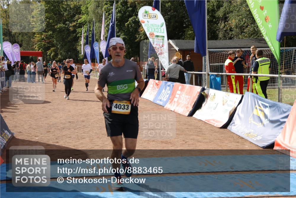 14.09.2025 - Airport Race Strokosch-Dieckow http://msf.ph/oto/8883465 14.09.2025 12:46:34 Ziel 854, 1044, 1233, 1314, 1670, 1686, 4033, 4078, 4079, 4080, 4207 meine-sportfotos.de