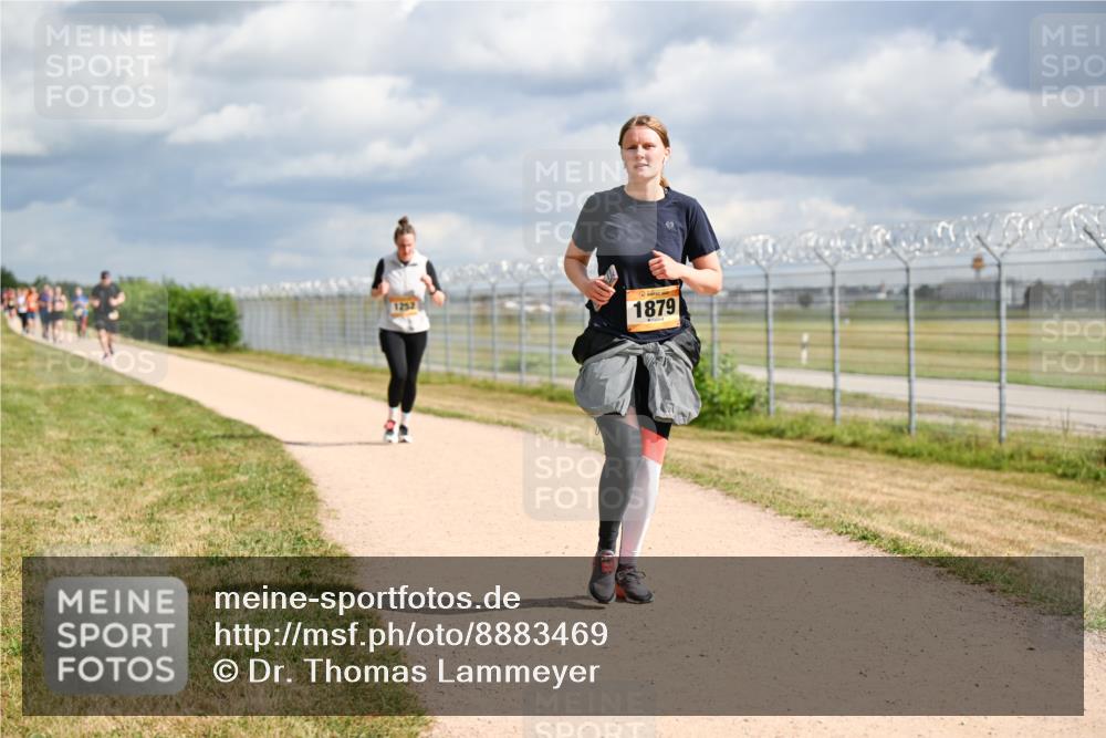 14.09.2025 - Airport Race Dr. Thomas Lammeyer http://msf.ph/oto/8883469 14.09.2025 12:37:23 Laufen 1879 meine-sportfotos.de