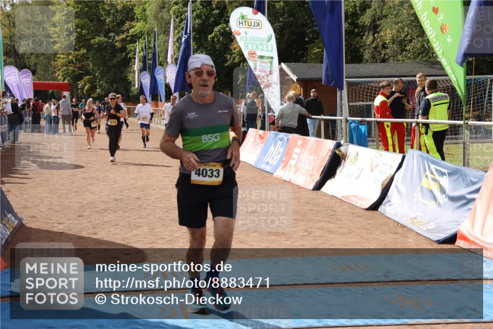 14.09.2025 - Airport Race Strokosch-Dieckow http://msf.ph/oto/8883471 14.09.2025 12:46:34 Ziel 854, 1044, 1233, 1314, 1670, 1686, 4033, 4078, 4079, 4080, 4207 meine-sportfotos.de