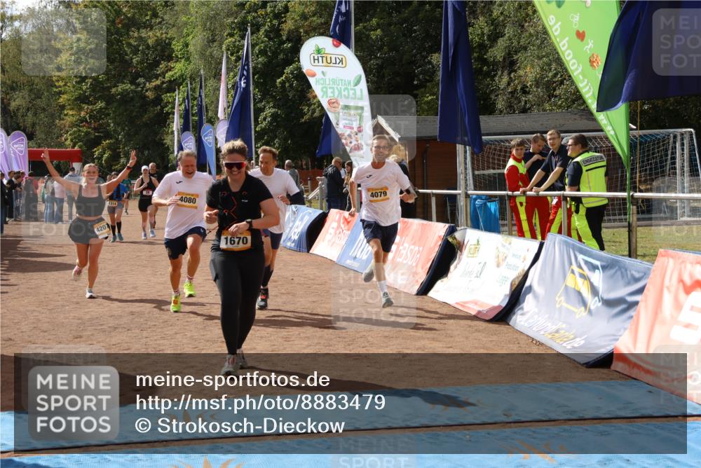 14.09.2025 - Airport Race Strokosch-Dieckow http://msf.ph/oto/8883479 14.09.2025 12:46:38 Ziel 28, 1233, 1314, 1670, 1686, 4033, 4078, 4079, 4080, 4207 meine-sportfotos.de