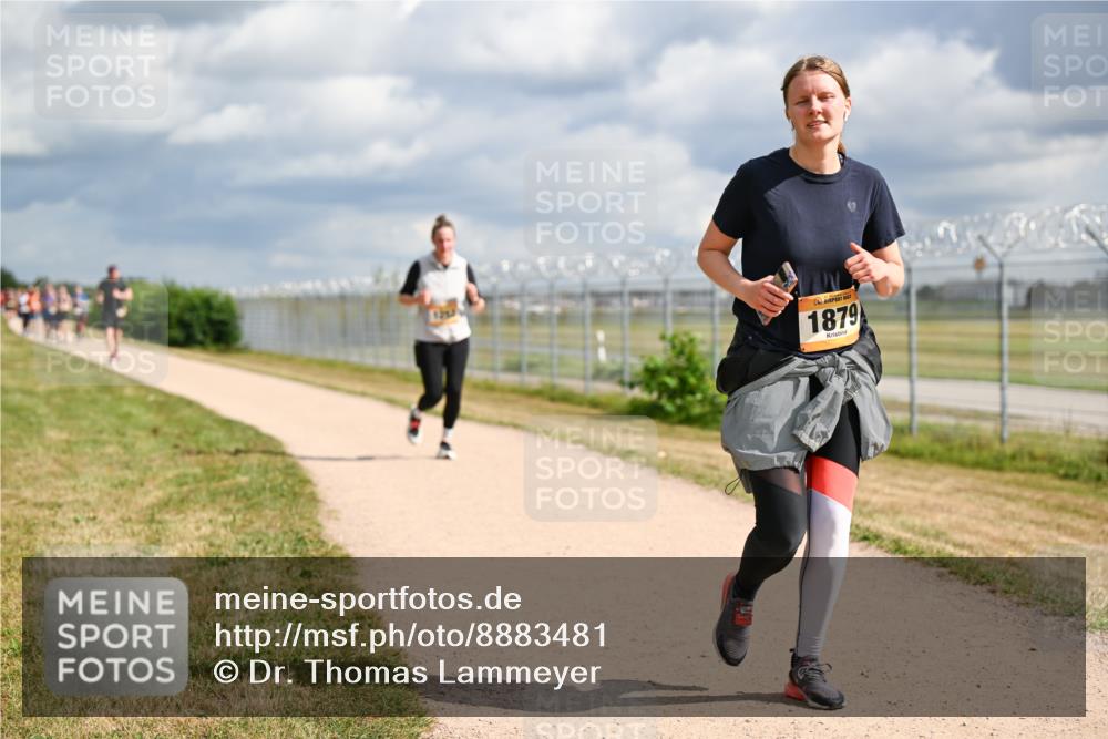 14.09.2025 - Airport Race Dr. Thomas Lammeyer http://msf.ph/oto/8883481 14.09.2025 12:37:23 Laufen 1879 meine-sportfotos.de