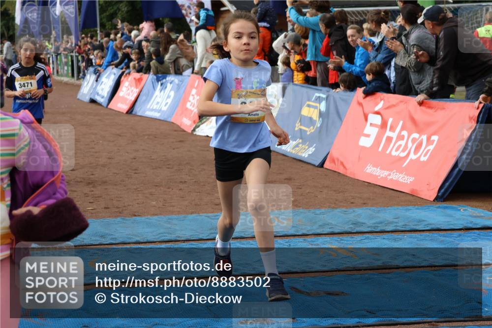 14.09.2025 - Airport Race Strokosch-Dieckow http://msf.ph/oto/8883502 14.09.2025 10:28:51 Ziel 3025, 3051, 3326, 3352, 3393, 3458, 3471, 3488, 3563, 3606 meine-sportfotos.de