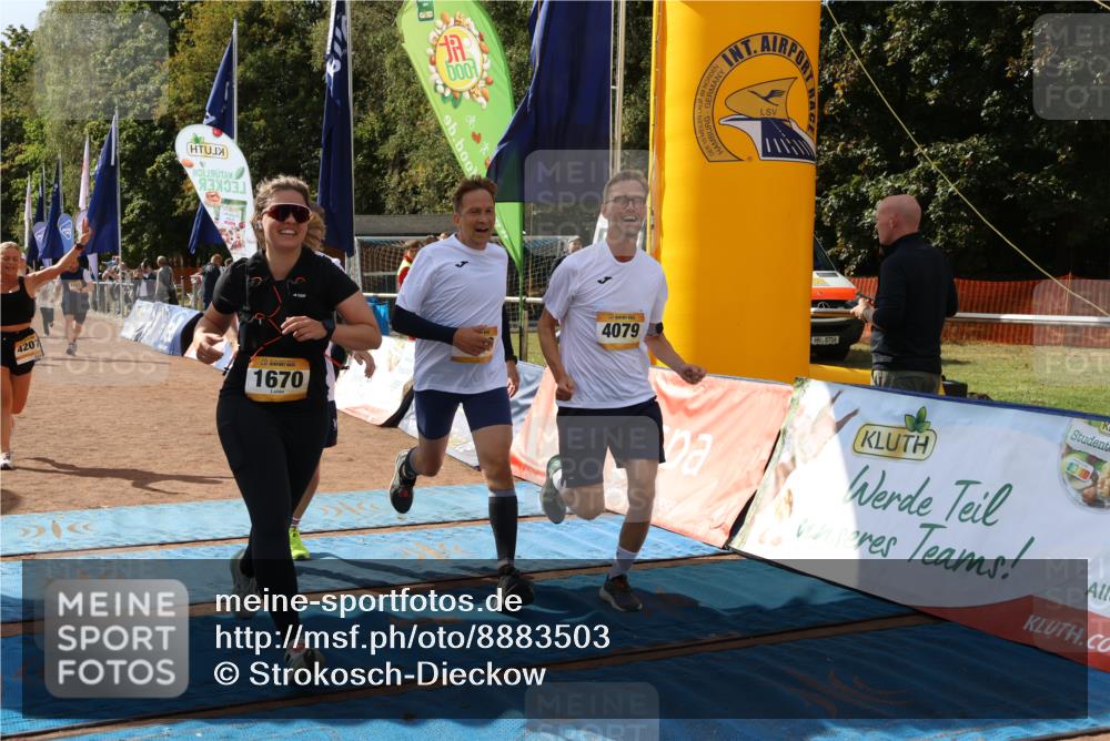 14.09.2025 - Airport Race Strokosch-Dieckow http://msf.ph/oto/8883503 14.09.2025 12:46:40 Ziel 28, 1233, 1314, 1670, 1686, 2028, 4078, 4079, 4080, 4207 meine-sportfotos.de