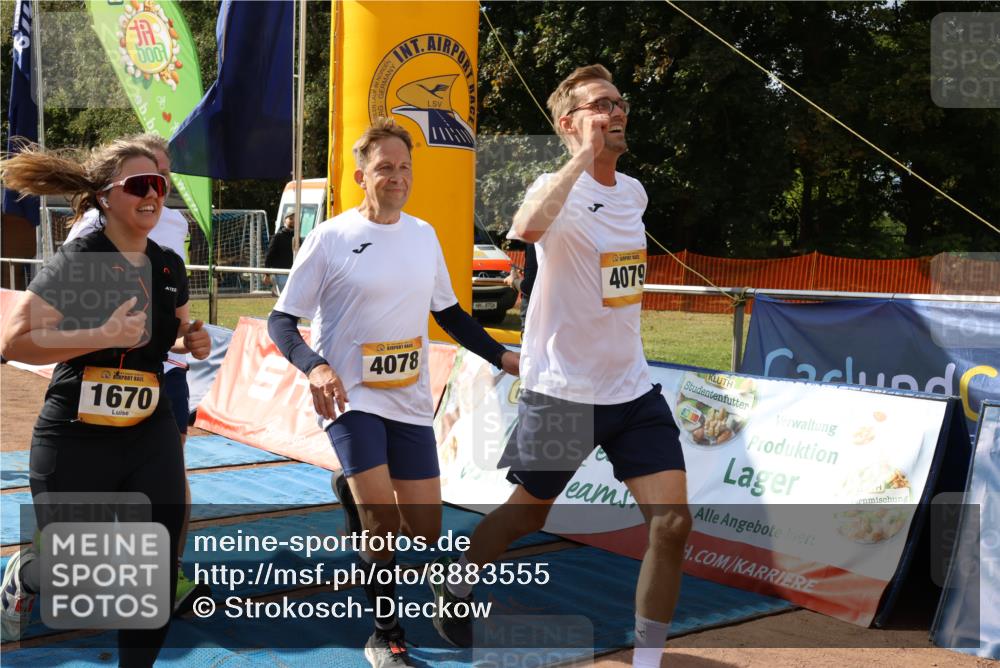 14.09.2025 - Airport Race Strokosch-Dieckow http://msf.ph/oto/8883555 14.09.2025 12:46:40 Ziel 28, 1233, 1314, 1670, 1686, 2028, 4078, 4079, 4080, 4207 meine-sportfotos.de