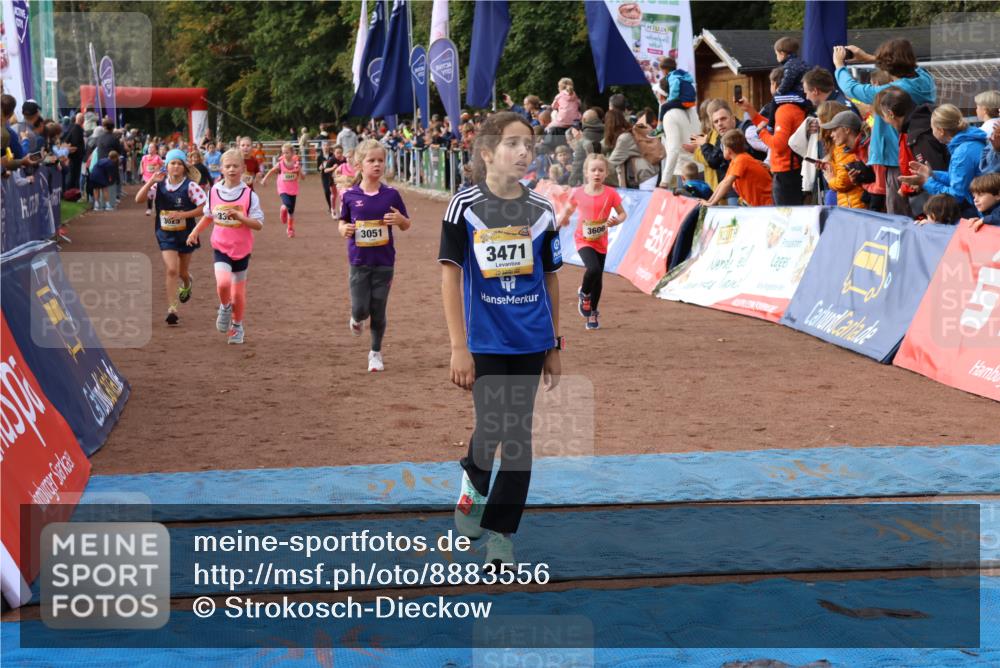 14.09.2025 - Airport Race Strokosch-Dieckow http://msf.ph/oto/8883556 14.09.2025 10:28:54 Ziel 3025, 3051, 3052, 3326, 3329, 3331, 3341, 3352, 3387, 3393, 3458, 3471, 3488, 3575, 3580, 3581, 3606, 3722 meine-sportfotos.de