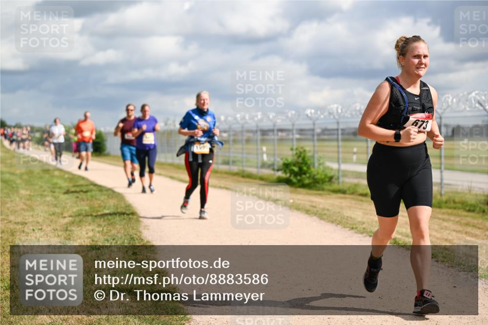 14.09.2025 - Airport Race Dr. Thomas Lammeyer http://msf.ph/oto/8883586 14.09.2025 12:37:45 Laufen 673 meine-sportfotos.de
